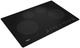 Table de cuisson à induction de 30 po Whirlpool® - Noir-2