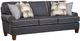 Braxton Culler Customizable Lowell 86" Sofa-0