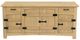 YHD Hudson Natural Drift Cabinet-2