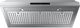 Samsung 36" Stainless Steel Under Cabinet Wall Hood-2