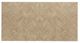 A.R.T. Furniture® Garrison Washed Oak Rectangular Dining Leg Table-3