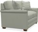 La-Z-Boy® Bexley Tranquil Loveseat-1