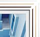 Samsung The Frame 43" Brown Customizable Bezel-5