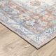 Oriental Weavers™ Meyers Park 5'x7' Style 1 Area Rug-2