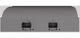Vent-A-Hood® 66" Gunsmoke Wall Mount Range Hood-3