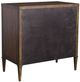 Fairfield® West Camden Tahitian Pearl Chest-3