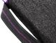 Purple® Double Seat Cushion-5