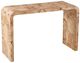 Forty West Roswell Natural Console-0