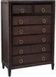 Braxton Culler Customizable Sabal Bay Chest-1