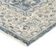 Dalyn™ Rug Company Regal Denim 8'x10' Area Rug-1