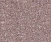 La-Z-Boy® Montrose 7-Piece Dusty Rose L-Shape Sectional-4