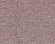 La-Z-Boy® Montrose 7-Piece Dusty Rose L-Shape Sectional-4