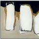Classic Home Home Decor Trip Painting Art-1
