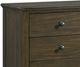 Intercon Tahoe Youth River Rock Dresser-1