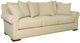 Century® Customizable Cornerstone Sofa-4