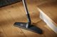 Miele® Vacuum XL Parquet Twister Attachment-2