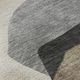 Dalyn™ Rug Company Odyssey OY17 Taupe 5'x8' Area Rug-5