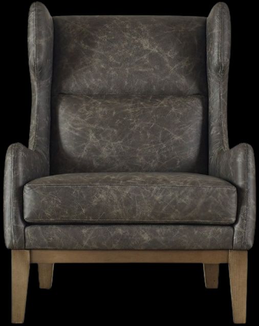 Huntington House Customizable 7787 Chair-1