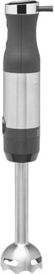 GE® Stainless Steel Immersion Hand Blender-2