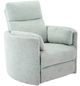 Parker House® Radius 2-Piece Windstream Power Swivel Glider Recliner Set-3