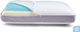 DreamFit® DreamCool™ Max Memory Foam Standard/Queen Pillow-1