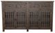 Vintage Furniture Opie 4-Door Media Console-0