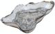 Uttermost® Lunara Natural Gray Indoor-Outdoor Bowl-3