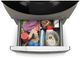Whirlpool® 23.44" Cashmere Pedestal-1