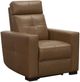 BarcaLounger® Cara Florida-Saddle Power Recliner-0
