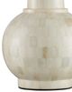 Currey & Company Osa Natural Bone Table Lamp-3