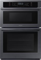 Black Stainless Steel