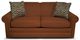 England Furniture Customizable Savona Full Sleeper-3