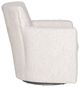 Fairfield® Customizable Paterson Swivel Chair-3