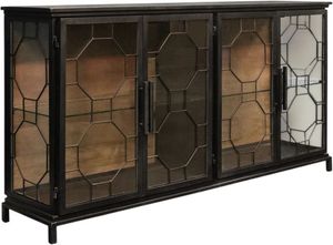 Click to view more images of the product.