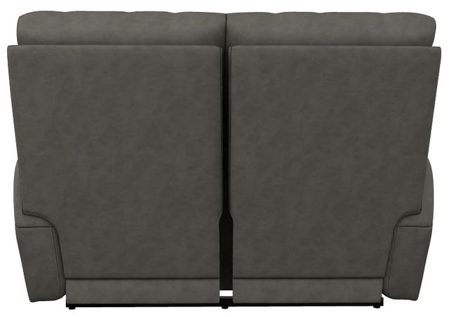 La-Z-Boy® Cassian Lead Power Reclining Loveseat with Headrest-4