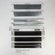 Whirlpool® 30" Stainless Steel Convection Oven Trim Kit-2