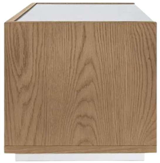 Moe's Home Collection Ashcroft Oak Nightstand-2