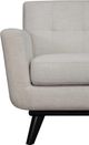 TOV Furniture James Beige Linen Chair-2