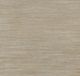 Bernhardt Santa Barbara Sandstone Buffet-4
