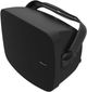 Klipsch® PSM Series 5.25" Black Outdoor Surface Mount Speaker-1