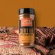 Traeger® Coffee Rub-3