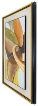 YHD Uncertain Wall Art-2