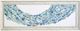 Stylecraft Current Events Blue/White Wall Art-0
