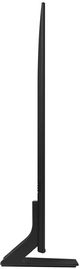 Samsung Q70A 55” QLED 4K Smart TV-2