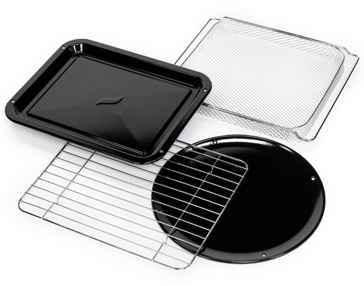 CAFÉ Couture Countertop Oven - Thumbnail 3