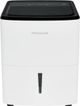 Frigidaire® 22 Pt. White Dehumidifier -0