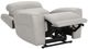 Parker House® Callahan Sydney Granite Power Lift Recliner with Heat and Massage-4