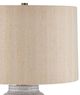 Currey & Company Owen Light Brown Table Lamp-2