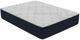 Symbol® Luxury Jason 14" Memory Foam Firm Tight Top Full Mattress-0