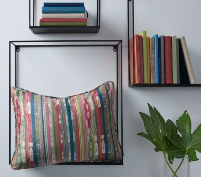 Signature Design by Ashley® Orensburgh Multi Pillows-2